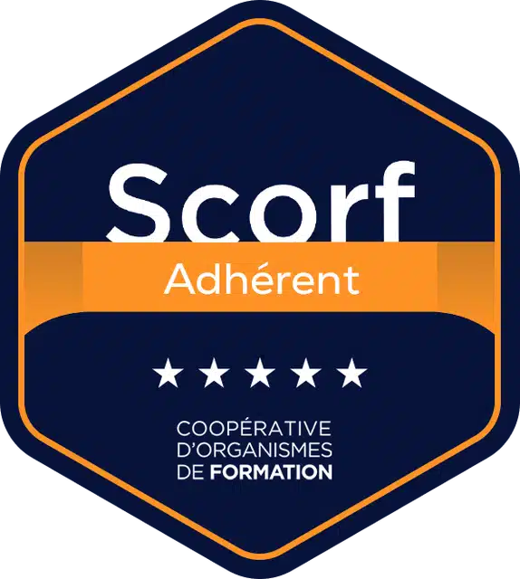 scorf