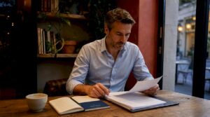 Expert en accompagnement et gestion de dossiers de formation professionnelle continue