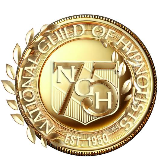National Guild of Hypnotists (NGH)
