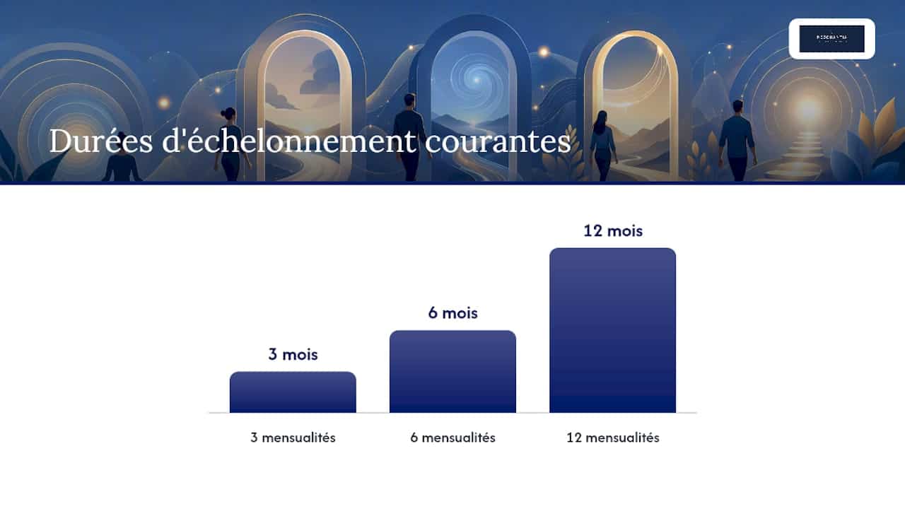 Paiement en plusieurs fois : ce qu'il faut vérifier avant de signer — overview diagram