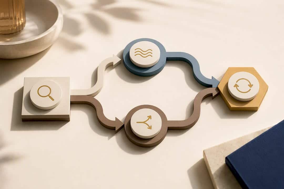 Processus d’adaptation d’un protocole d’hypnose